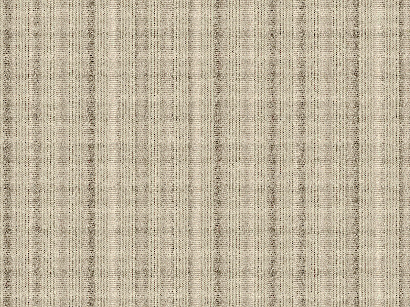 338620 Sand (Lumera)