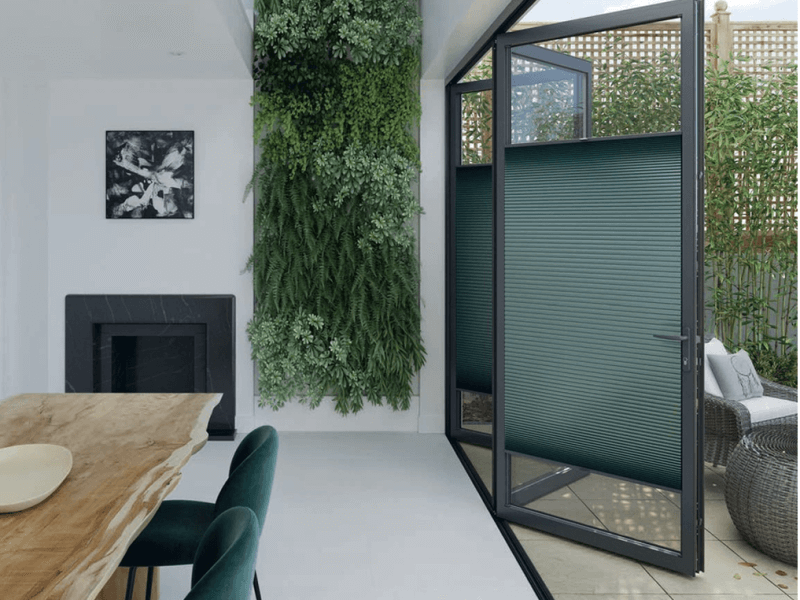 vekkikaihdin kahvakäyttö